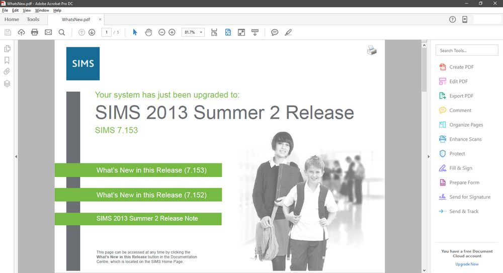 SIMS - What's New.png