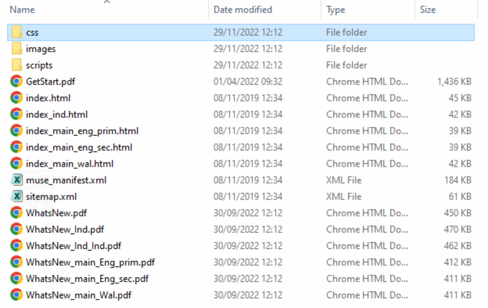 SIMS Documentation.PNG