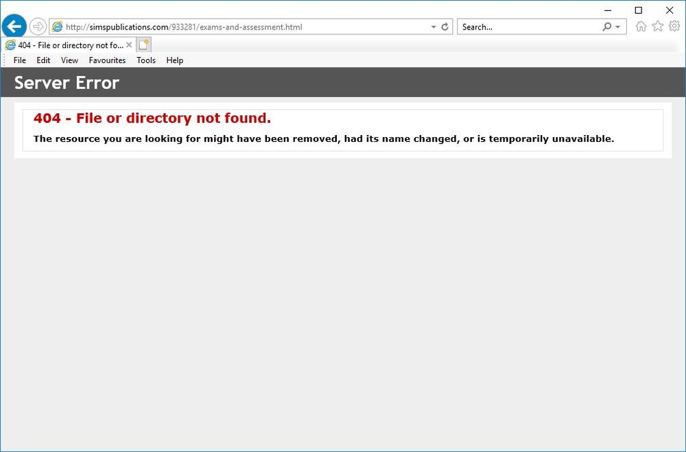 SIMS Documentation2.JPG