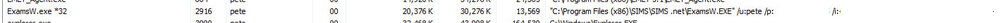 SIMSPasswordDisclosure.jpg
