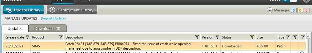 SIMS_PATCH_26421.jpg