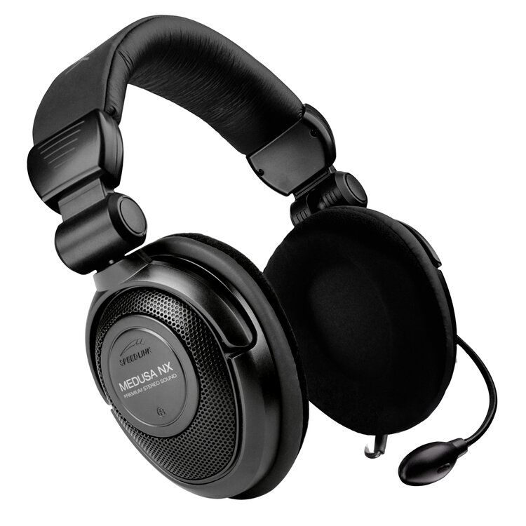 SL-8793-SBK-02.jpg