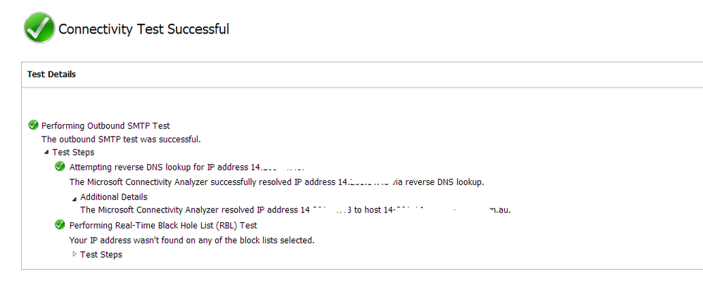 SMTP_Test.png