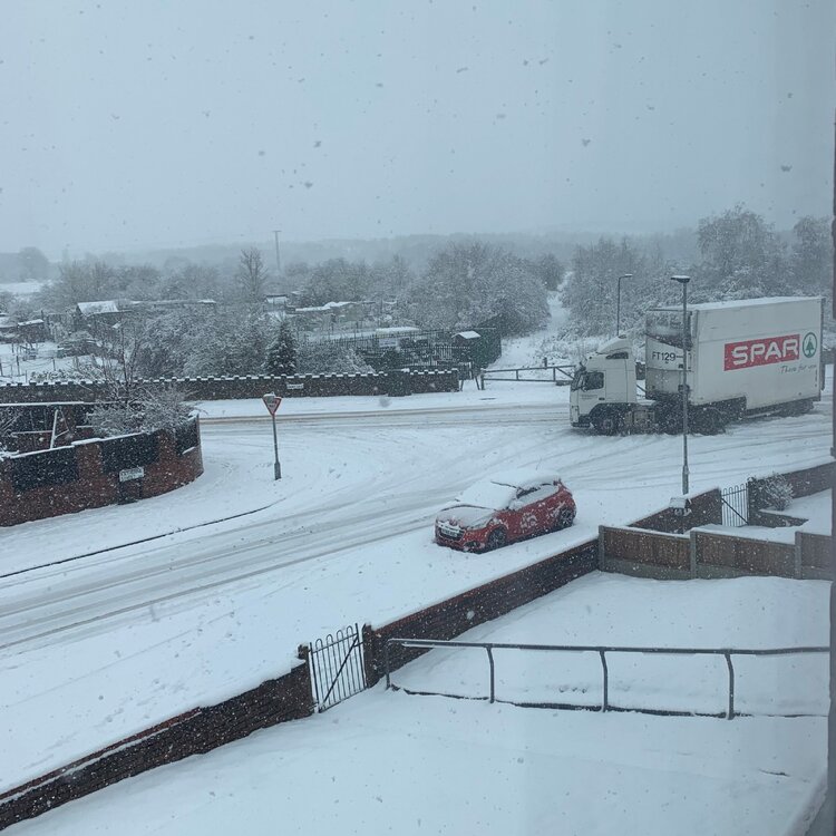SNOW DAY!.jpg