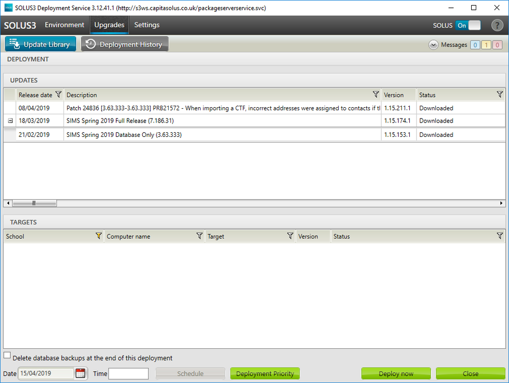 SOLUS3 multi Deployment.PNG