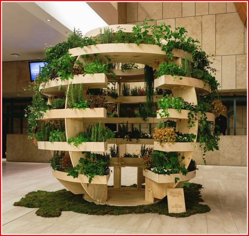 SPACE10 Growroom.jpg