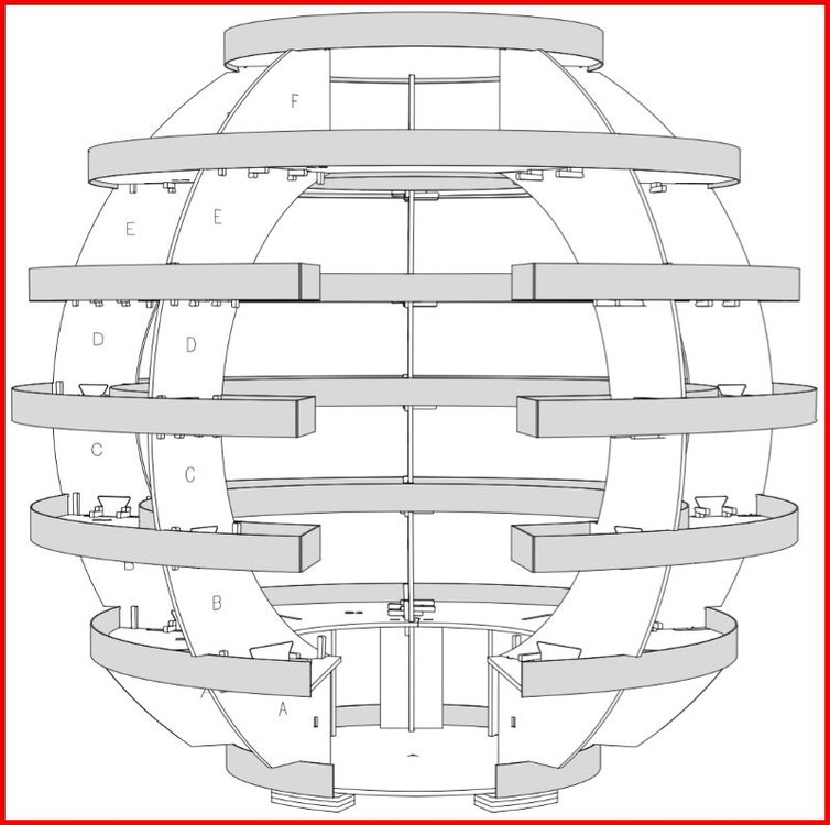 SPACE10 Growroom Structure Diagram.jpg