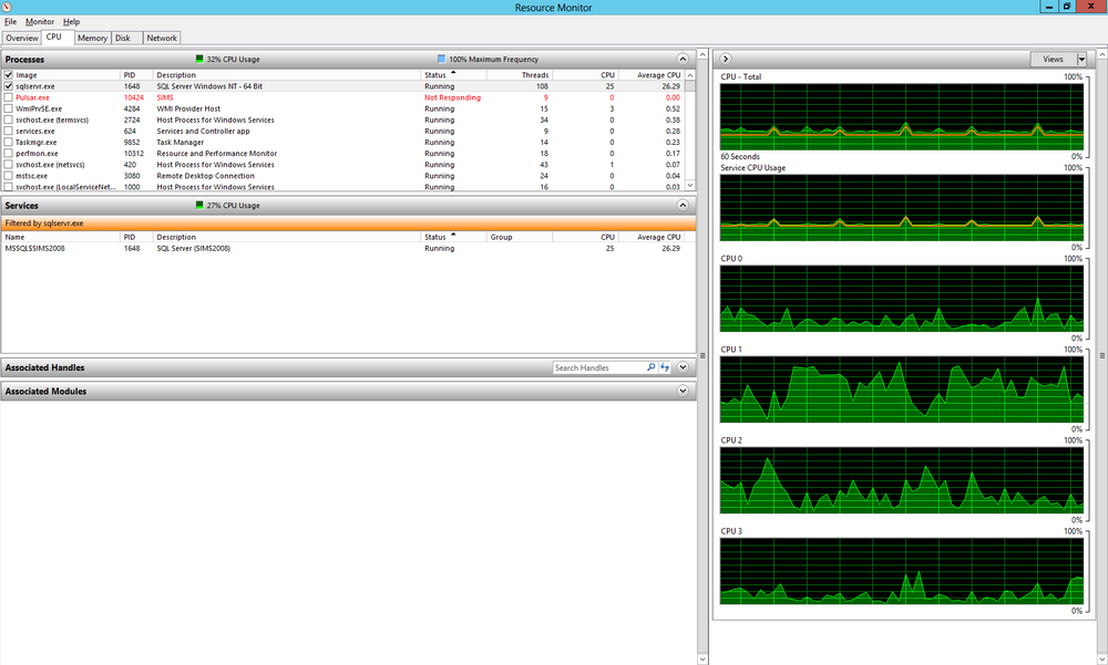 SQL1.png