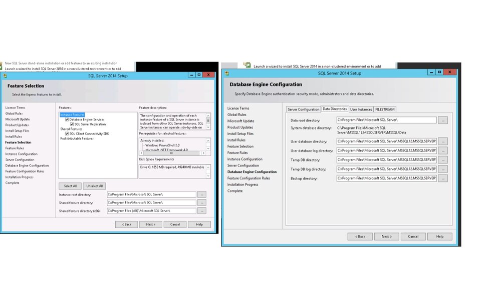 SQL Express installation.jpg