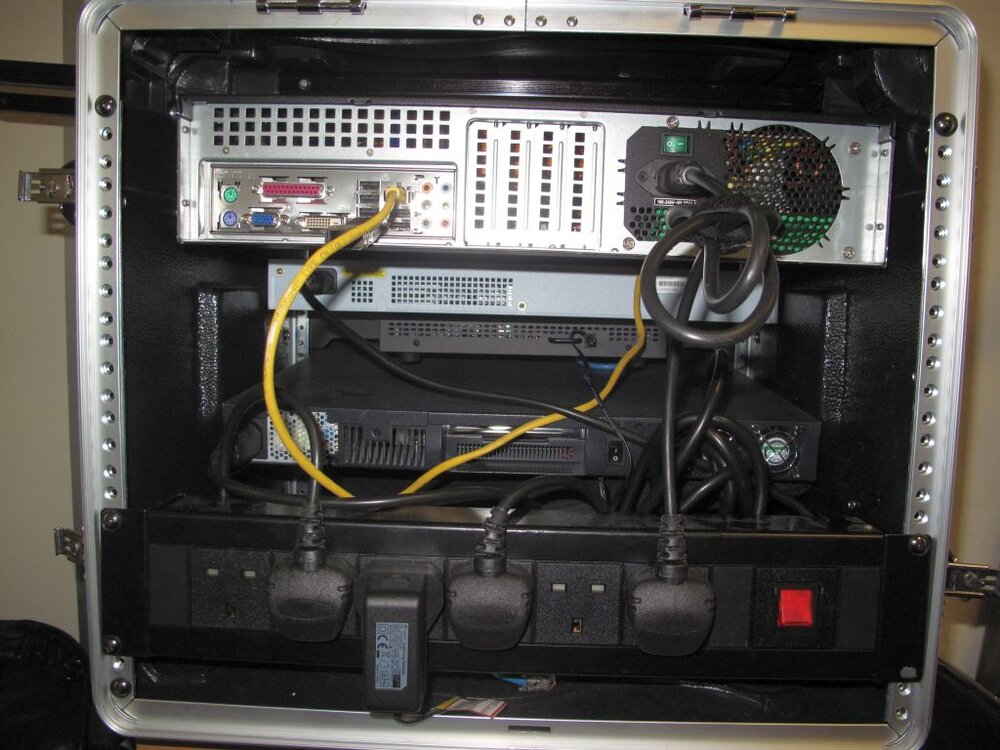 SRIAB_REAR.JPG