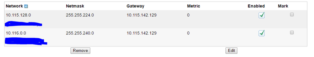 SUbnets Smoothwal.PNG
