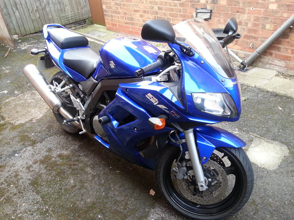 SV650.jpg
