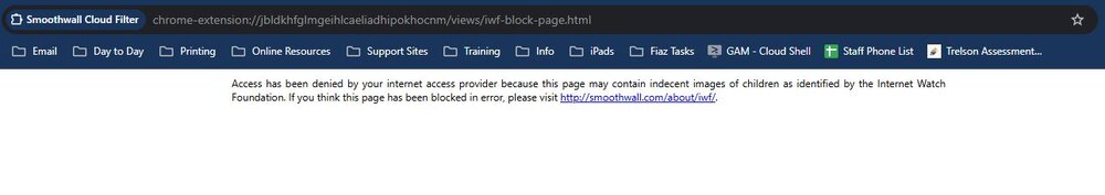 SW Cloud Filter IWF.jpg