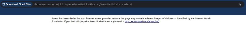SW Cloud Filter IWF.jpg