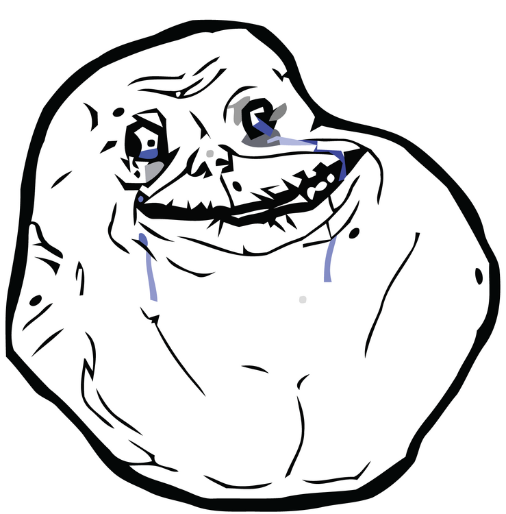 Sad-forever-alone-face-only-l.png