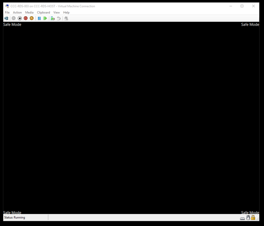 SafeMode.png