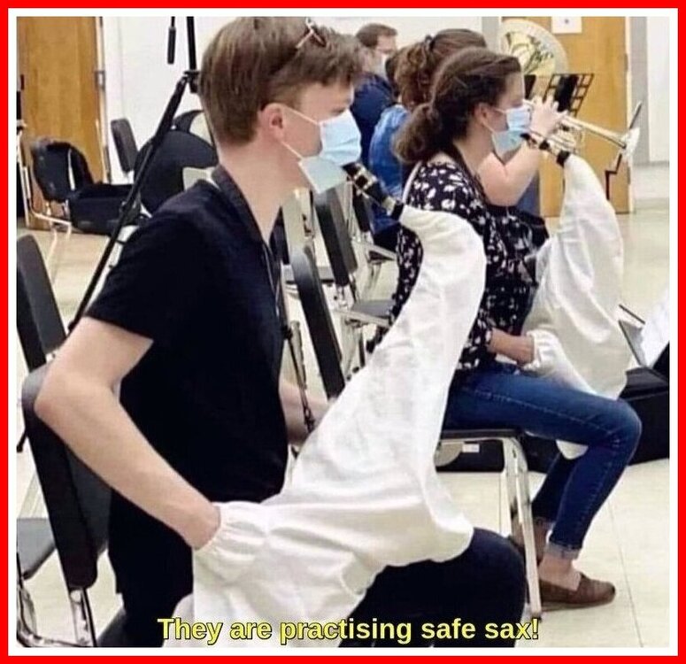 Safe Sax.jpeg