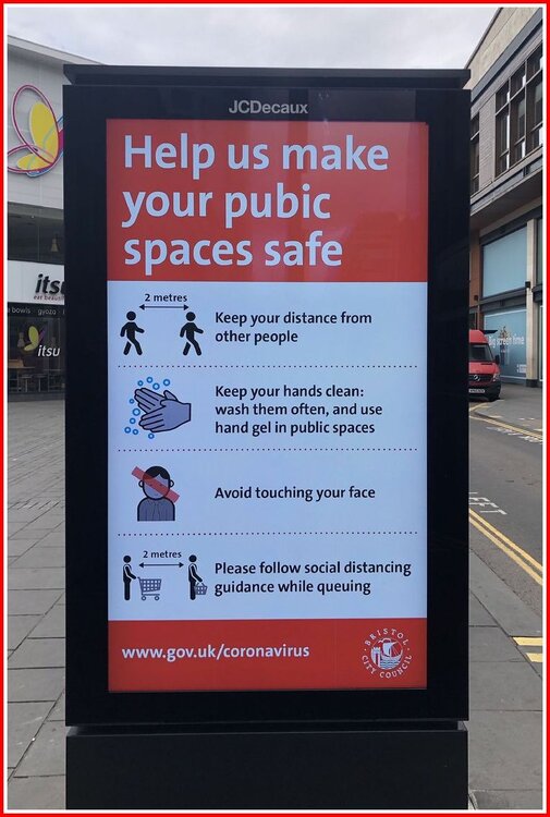 Safe Spaces (Bristol).jpg