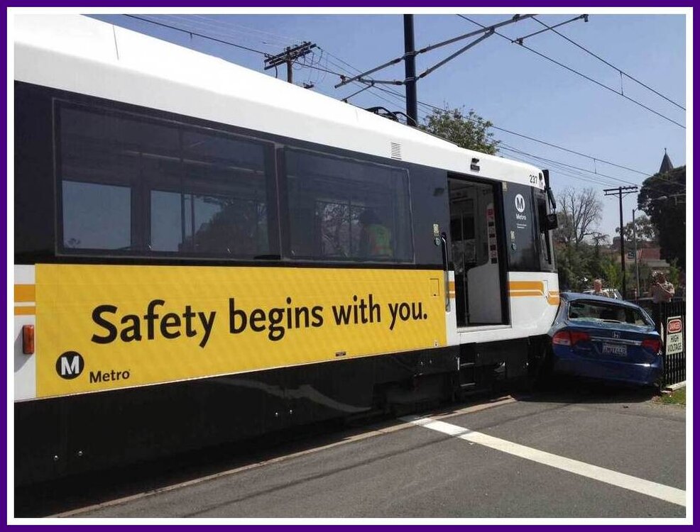 Safety... Maybe Not.jpeg