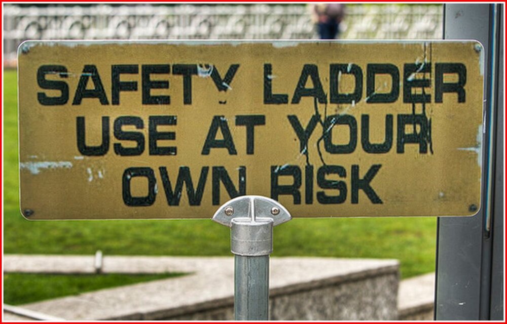 Safety Ladder.jpg