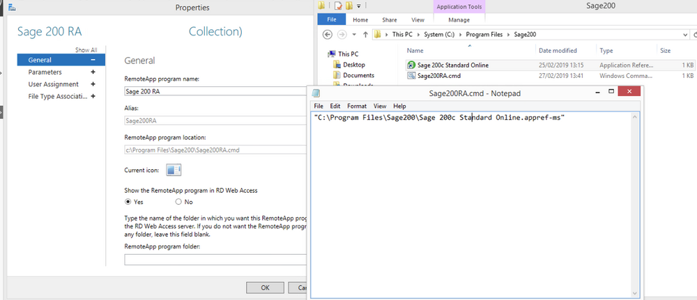 Sage200-Example.png
