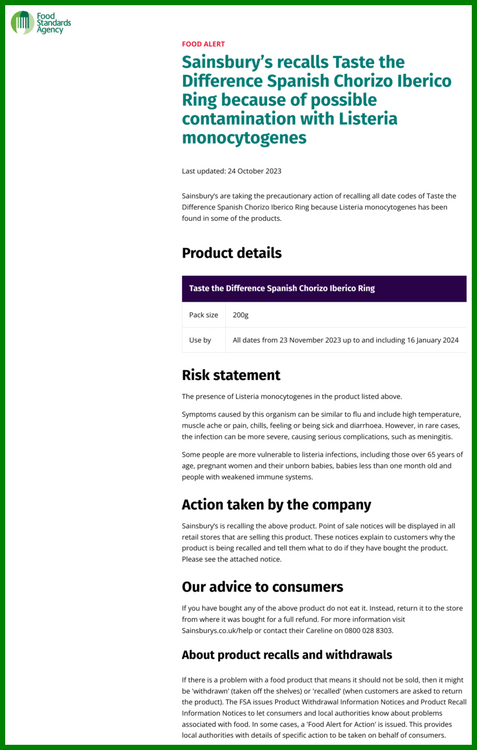 Sainsbury's Product Recall 25.10.2023.png