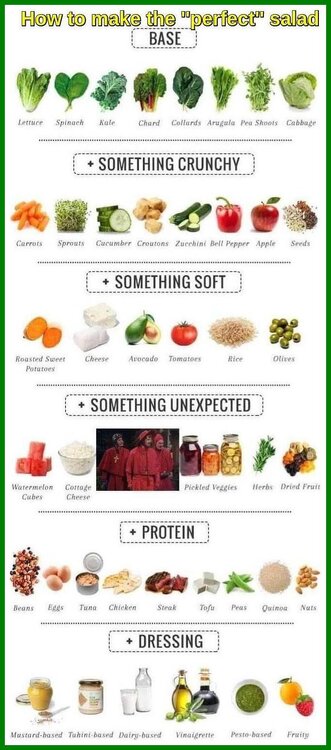 Salad, with that added something.jpeg