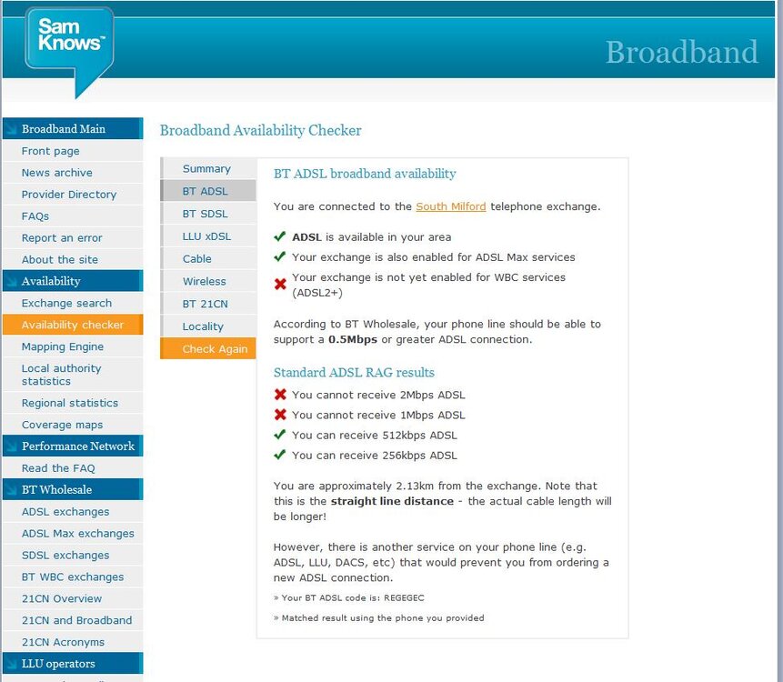 Samknowsresults.jpg