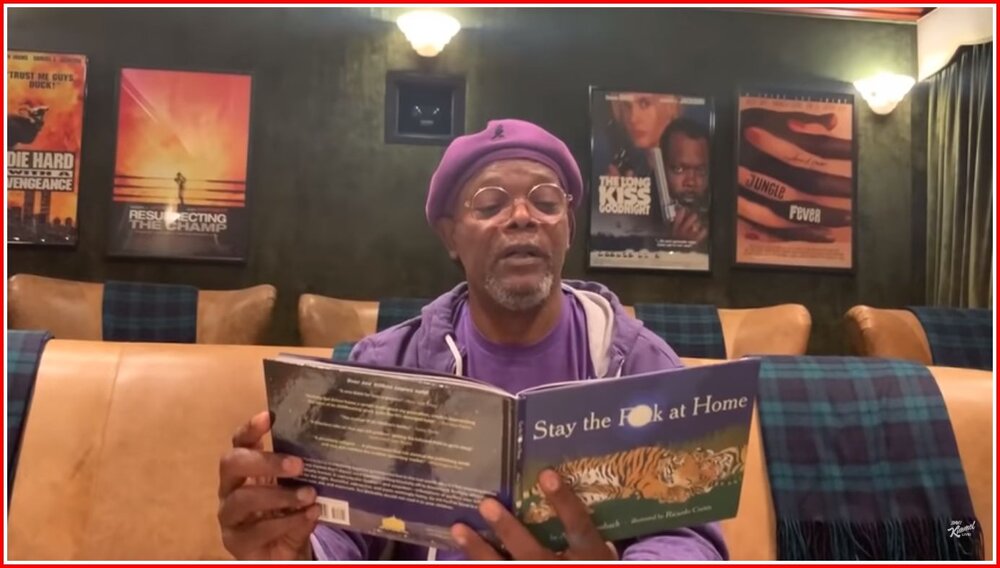 Samuel L. Jackson Says Stay the F_!k at Home.jpg