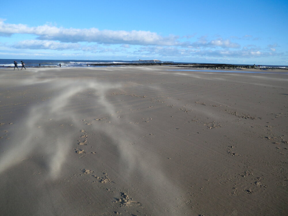 Sand.jpg
