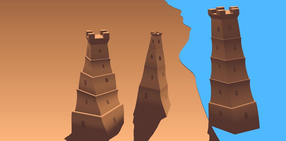 Sand Castles.jpg