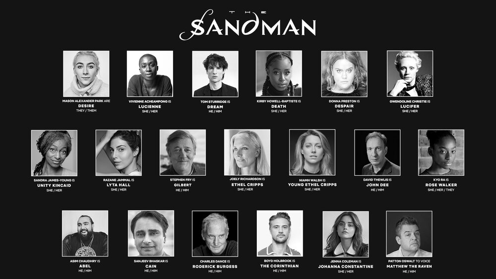 Sandman_CastAnnouncement_16x9_4-1-1.jpg