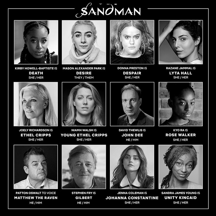 Sandman_NewCastAnnouncement_1x1.jpg