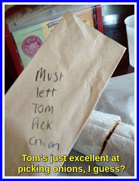 Sandwich Ingredients List.jpeg