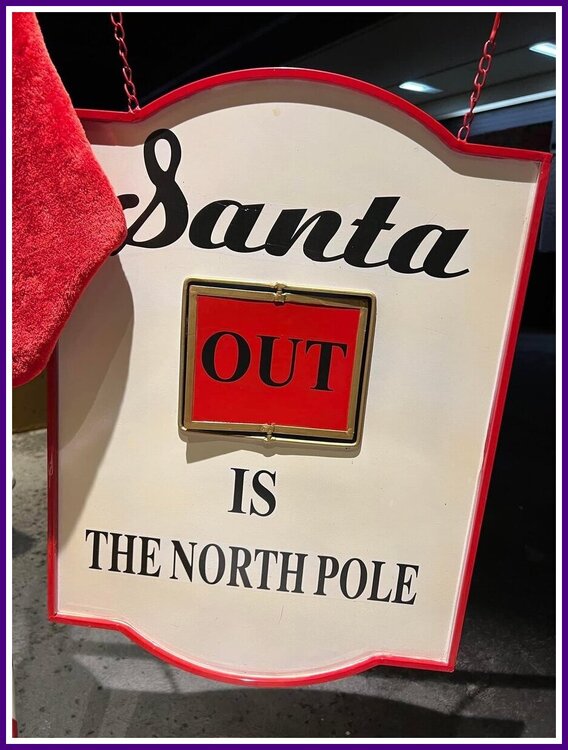 Santa.jpeg