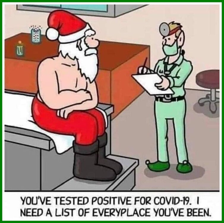 Santa's Presence.jpeg