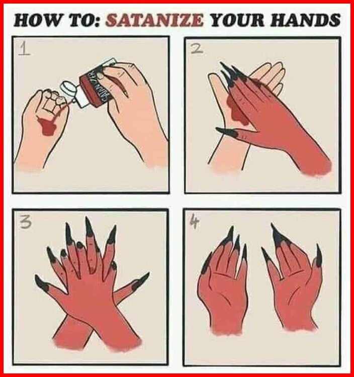 Satanise Your Hands.jpg