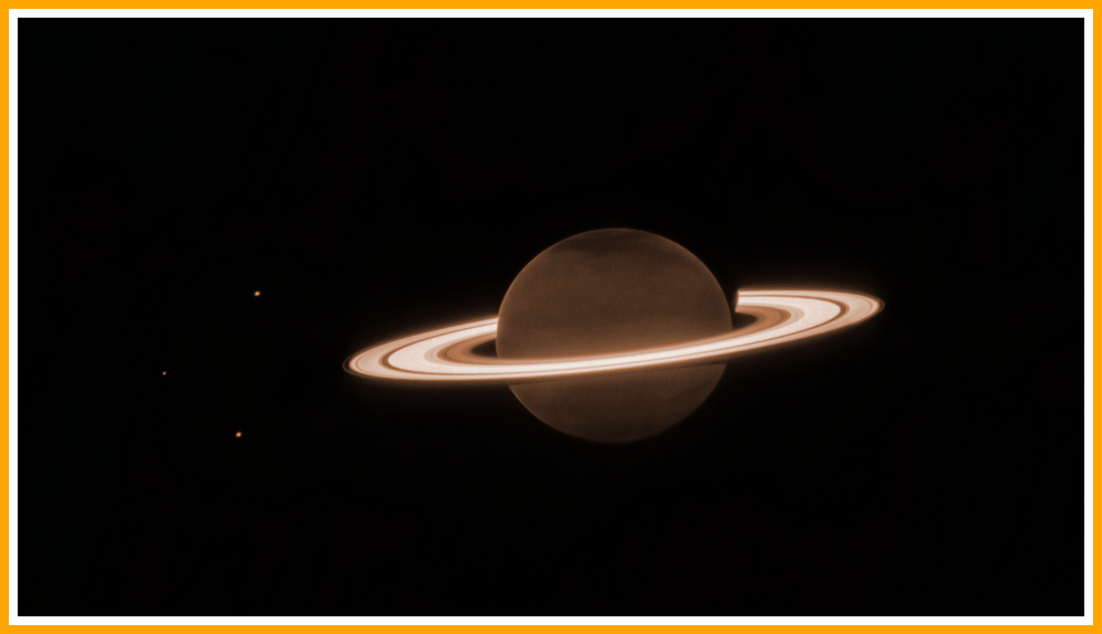 Saturn  - JWST.png