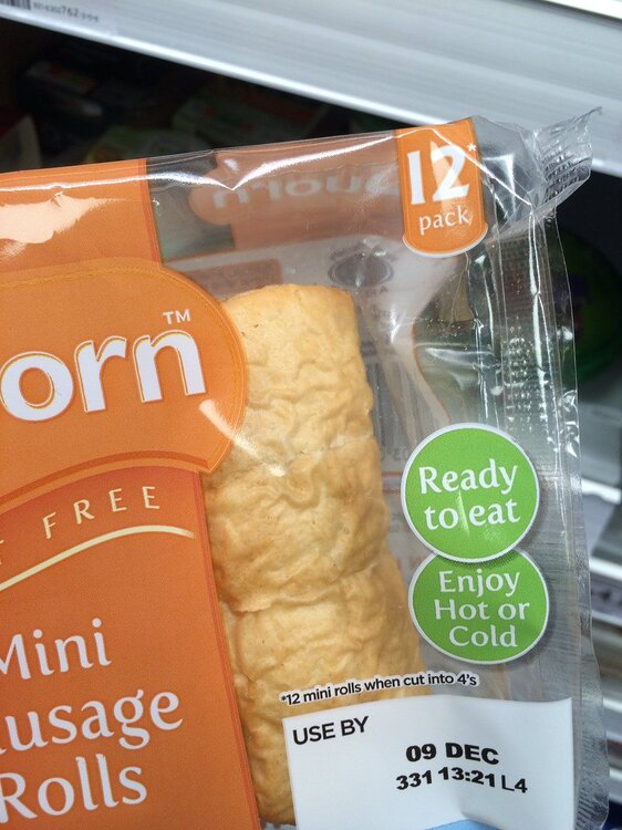 Sausage Rolls 12 Pack.jpg
