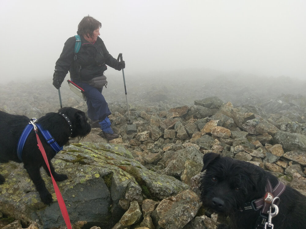 Scafell-fog.jpg