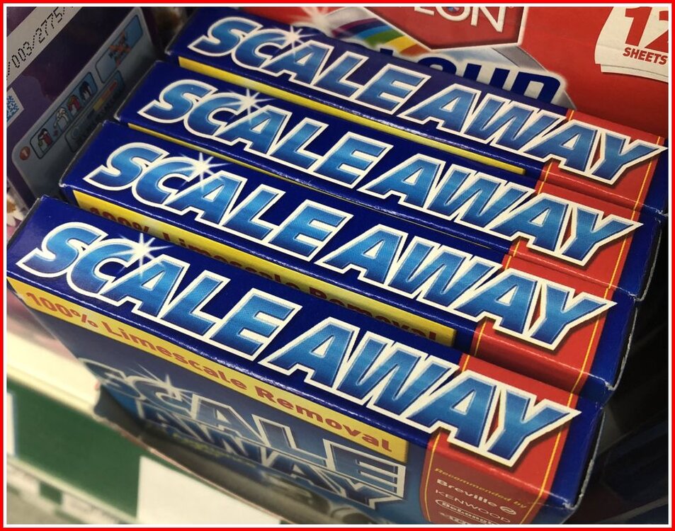 Scale Away.jpg