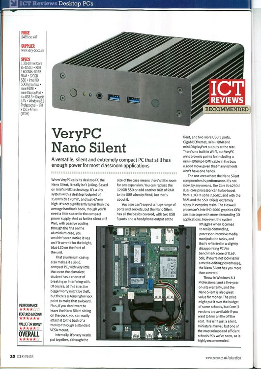 Scan 290514140324 00001-000.jpg