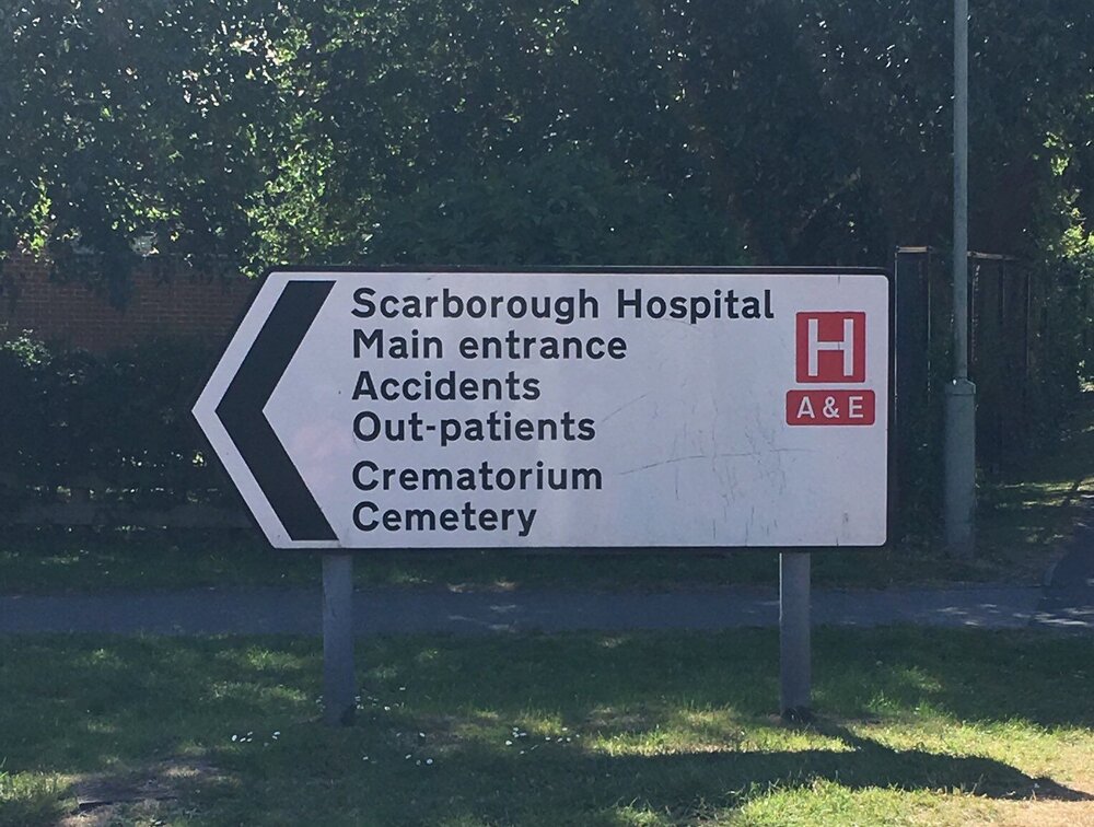 Scarborough Hospital.jpg