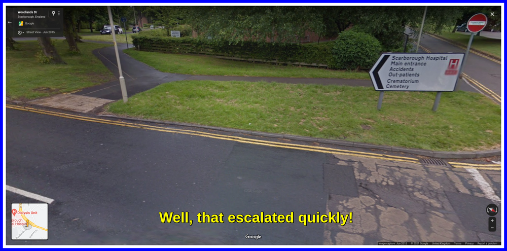 Scarborough Hospital Main Entrance.png