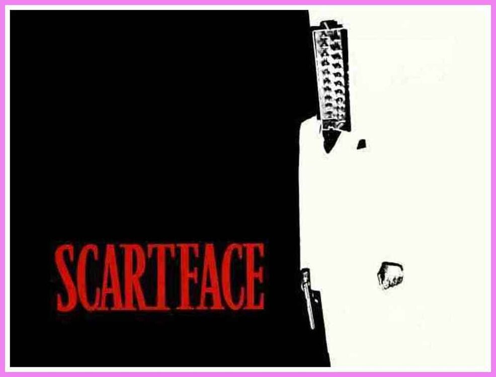Scartface.jpeg