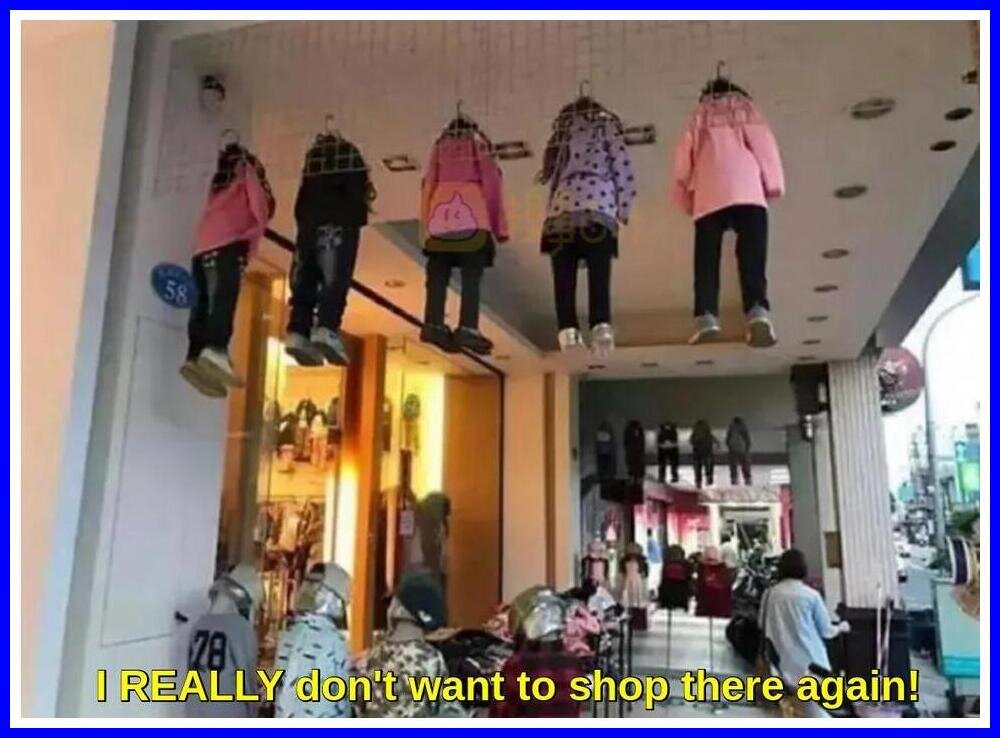 Scary Shop.jpeg