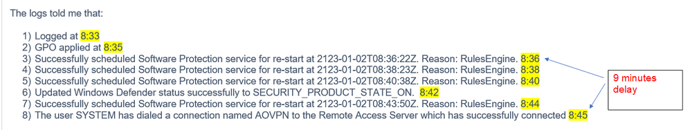 Scheduled software protection.png