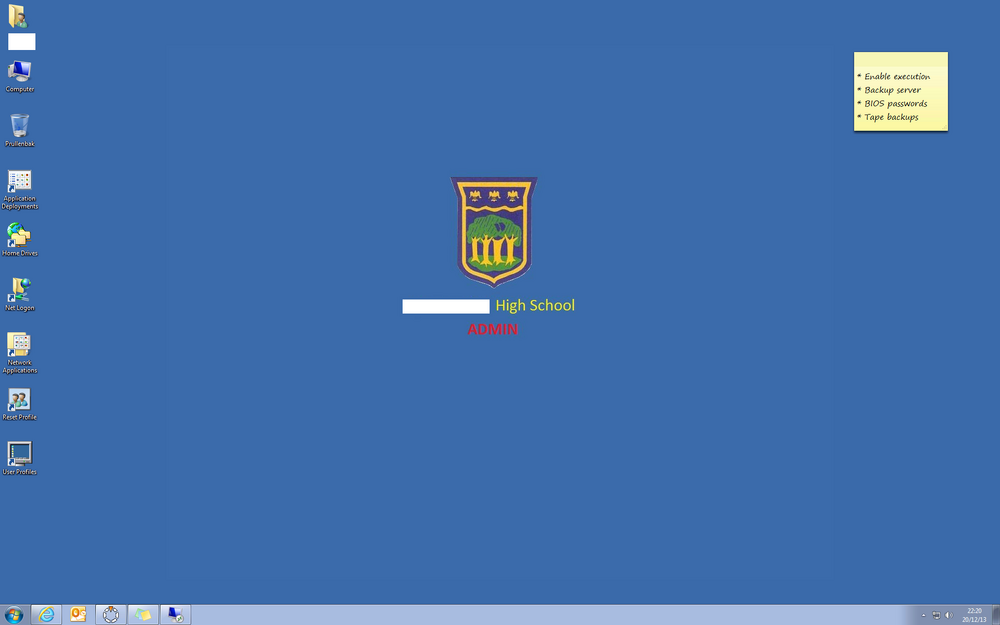 Schermafbeelding 2013-12-20 om 22.21.00.png