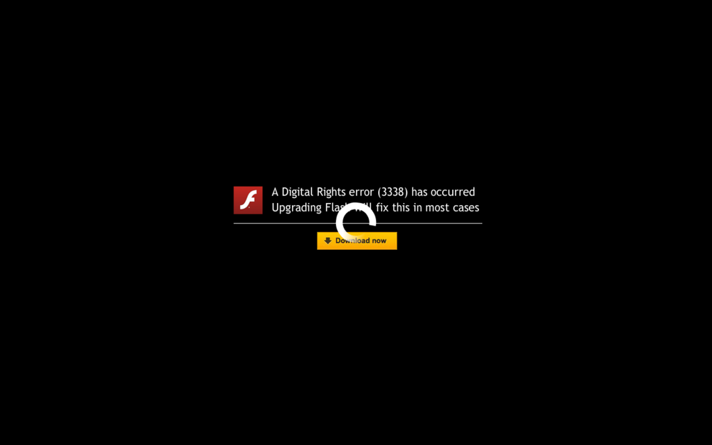 Schermafbeelding 2013-12-25 om 16.51.09.png