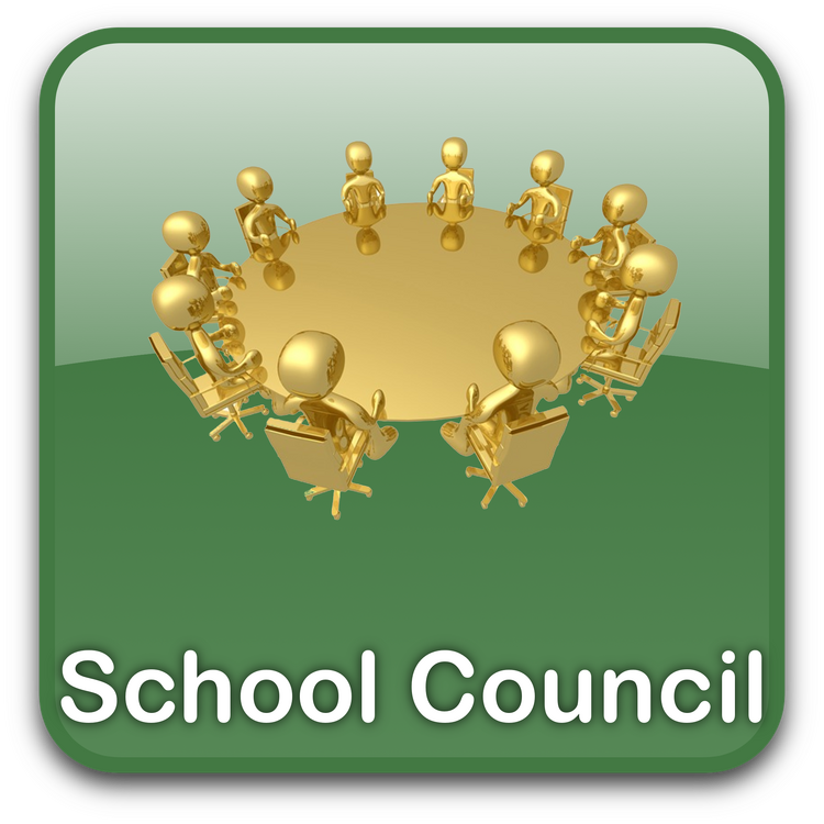 School Council.png